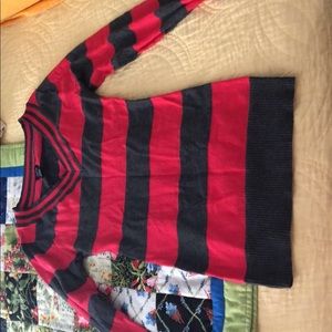 Fall Bundle of Sweaters and Hoodie